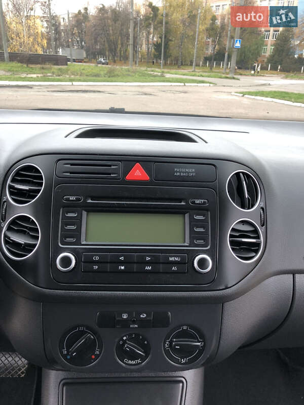 Хэтчбек Volkswagen Golf Plus 2006 в Ровно