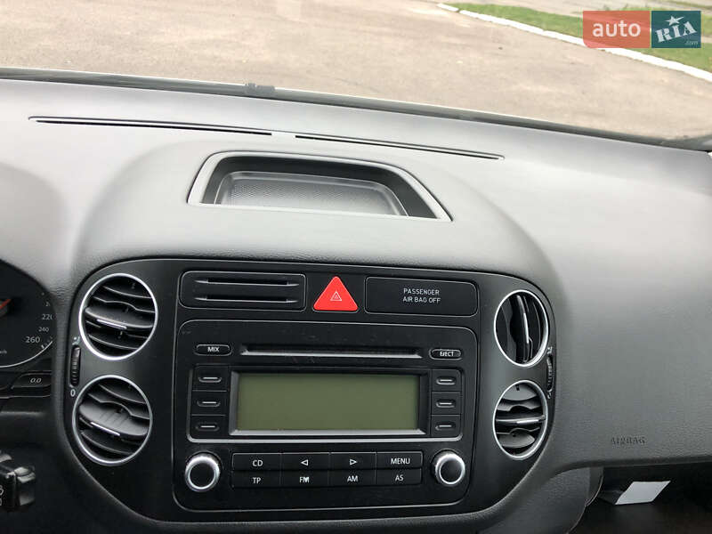 Хэтчбек Volkswagen Golf Plus 2006 в Ровно