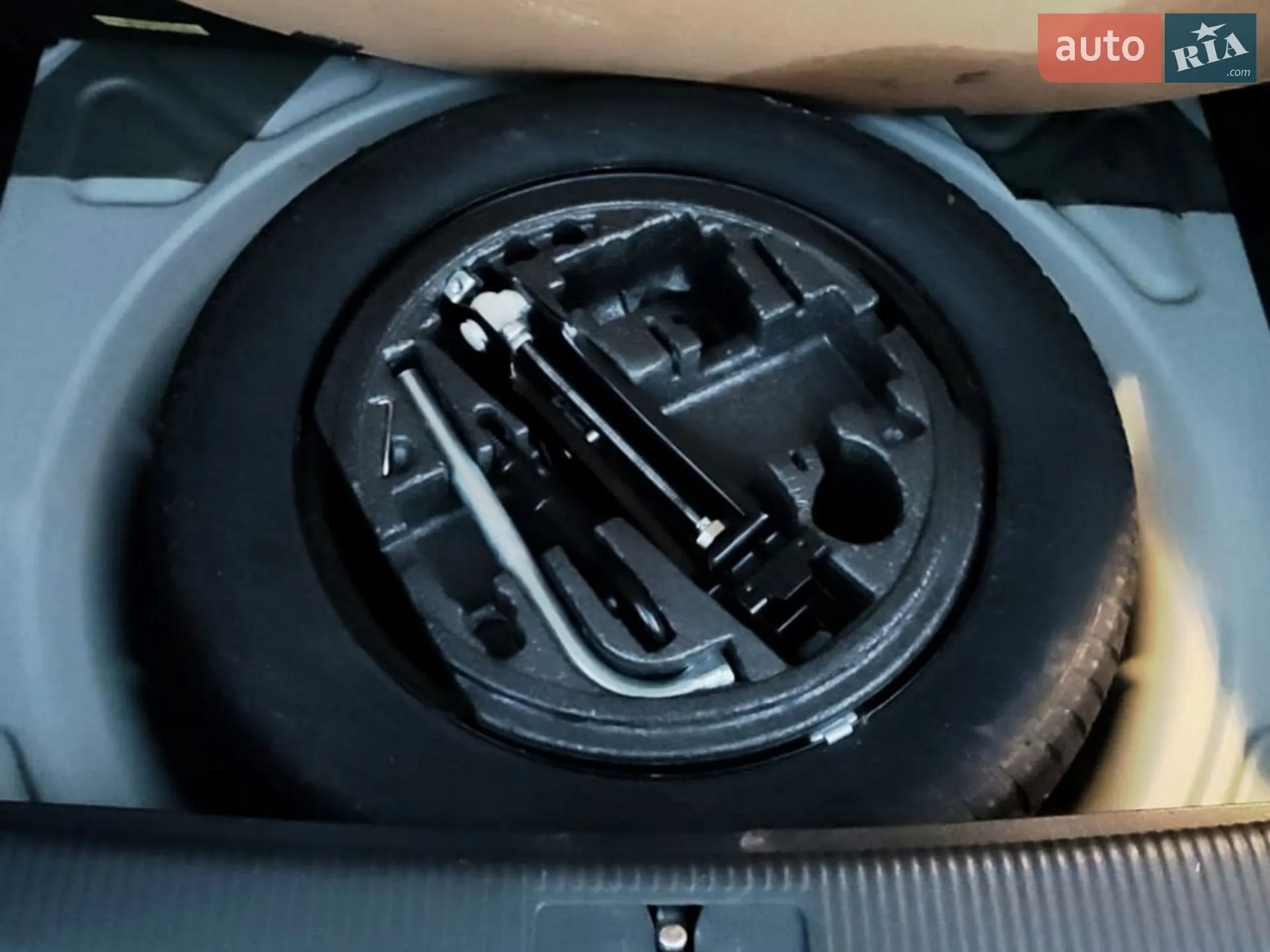 2013 Volkswagen Golf Plus - мініатюра 10