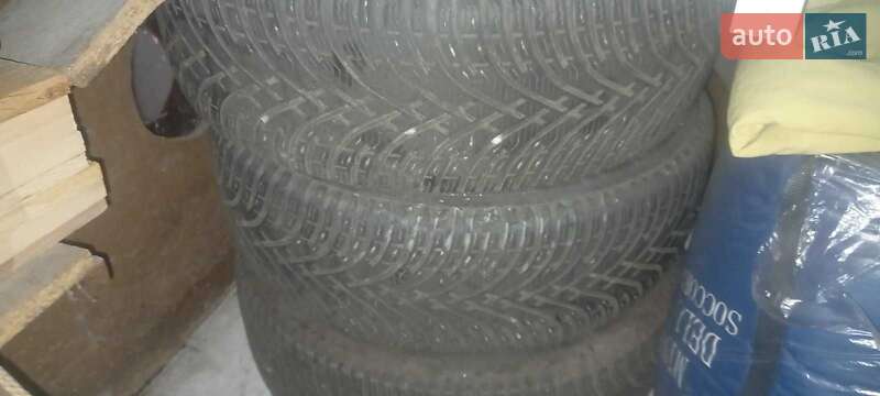 Хэтчбек Volkswagen Golf Plus 2008 в Киеве фото 19 Хэтчбек Volkswagen Golf Plus 2008 в Киеве