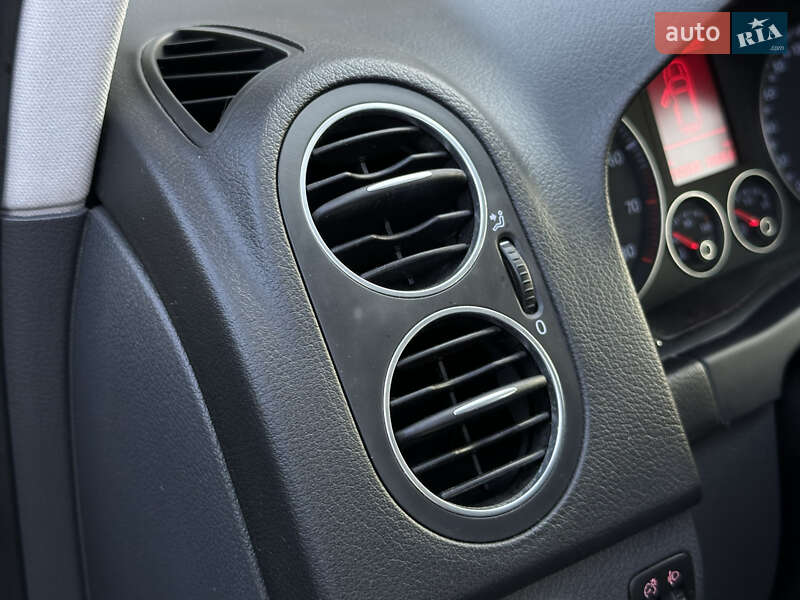 Хэтчбек Volkswagen Golf Plus 2006 в Стрые