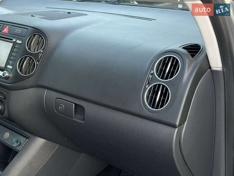 Хэтчбек Volkswagen Golf Plus 2006 в Стрые