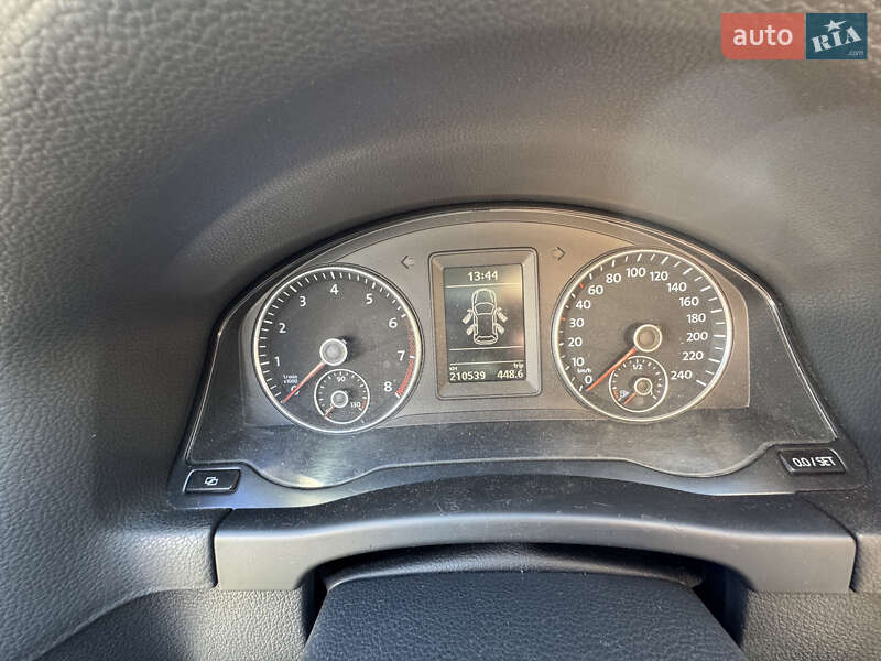 Хэтчбек Volkswagen Golf Plus 2010 в Харькове фото 44 Хэтчбек Volkswagen Golf Plus 2010 в Харькове