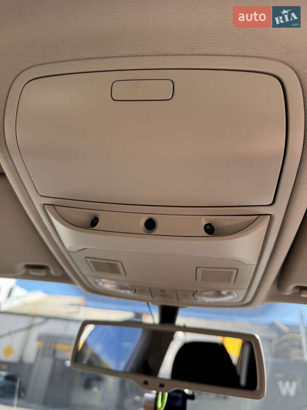 Хэтчбек Volkswagen Golf Plus 2010 в Харькове фото 50 Хэтчбек Volkswagen Golf Plus 2010 в Харькове