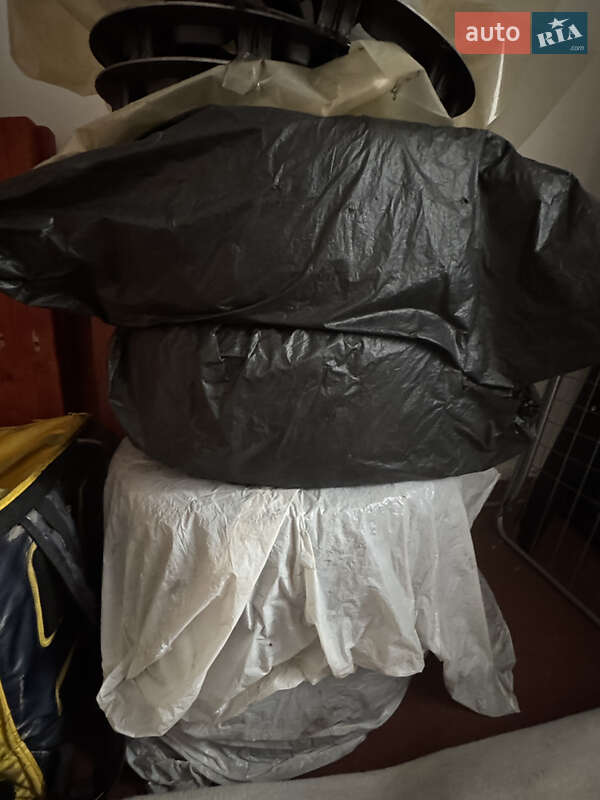 Хэтчбек Volkswagen Golf Plus 2010 в Харькове фото 72 Хэтчбек Volkswagen Golf Plus 2010 в Харькове