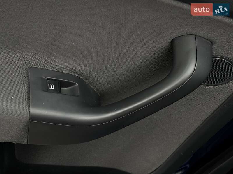 Хэтчбек Volkswagen Golf Plus 2009 в Красилове