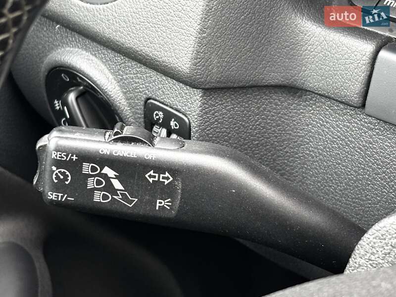 Хэтчбек Volkswagen Golf Plus 2009 в Красилове