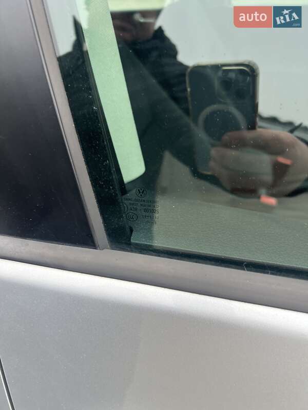 Хэтчбек Volkswagen Golf Plus 2010 в Костополе фото 18 Хэтчбек Volkswagen Golf Plus 2010 в Костополе