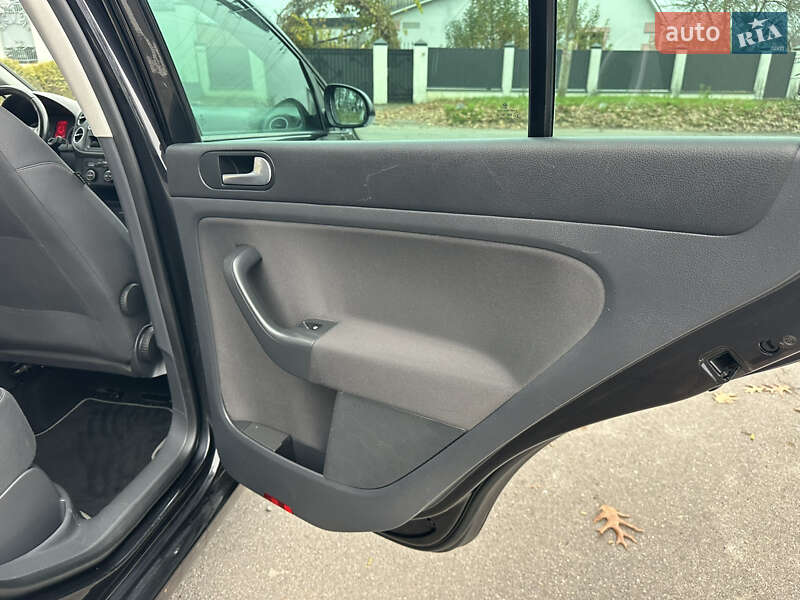 Хэтчбек Volkswagen Golf Plus 2008 в Виннице фото 41 Хэтчбек Volkswagen Golf Plus 2008 в Виннице