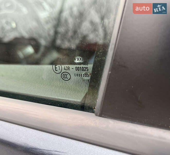 Хэтчбек Volkswagen Golf Plus 2007 в Звягеле фото 21 Хэтчбек Volkswagen Golf Plus 2007 в Звягеле