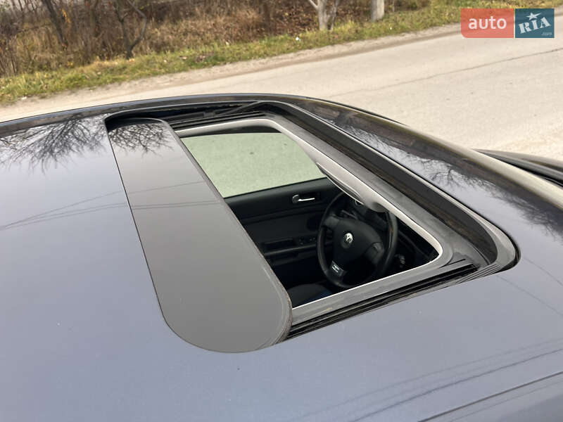 Хэтчбек Volkswagen Golf Plus 2007 в Звягеле фото 39 Хэтчбек Volkswagen Golf Plus 2007 в Звягеле