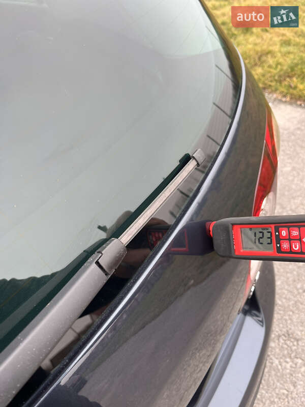 Хэтчбек Volkswagen Golf Plus 2007 в Звягеле фото 67 Хэтчбек Volkswagen Golf Plus 2007 в Звягеле