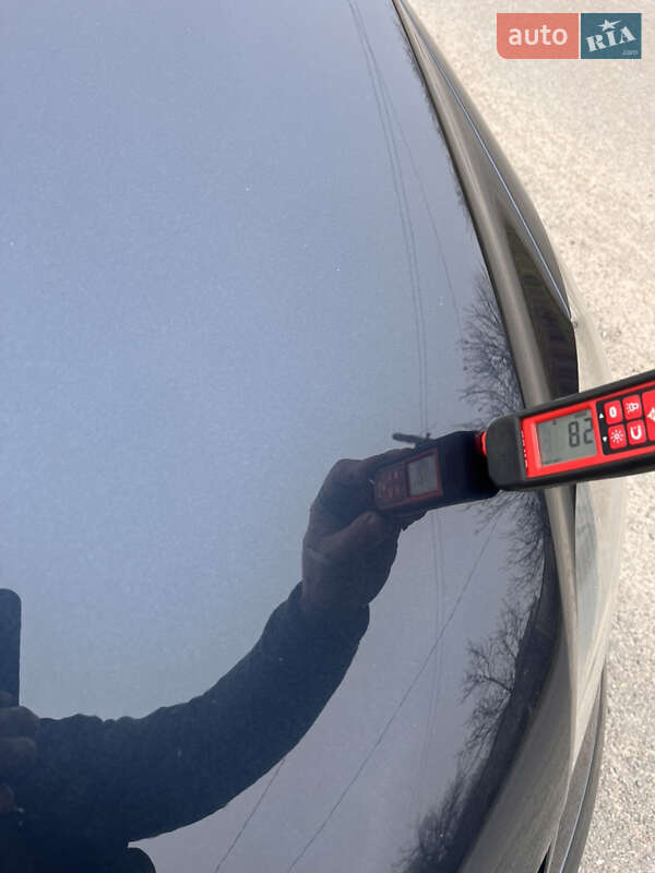 Хэтчбек Volkswagen Golf Plus 2007 в Звягеле фото 82 Хэтчбек Volkswagen Golf Plus 2007 в Звягеле