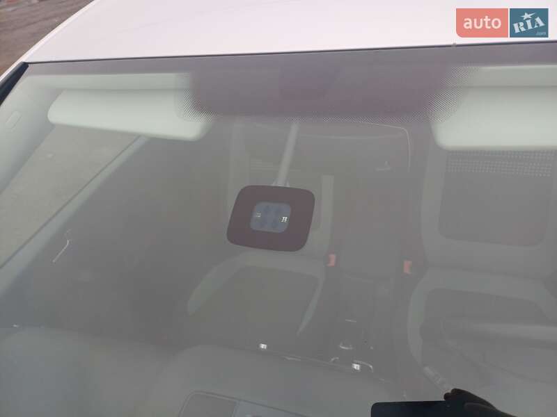 Хетчбек Volkswagen Golf Plus 2013 в Ковелі фото 30 Хетчбек Volkswagen Golf Plus 2013 в Ковелі