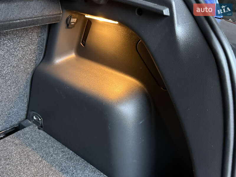 Хетчбек Volkswagen Golf Plus 2006 в Могилів-Подільському