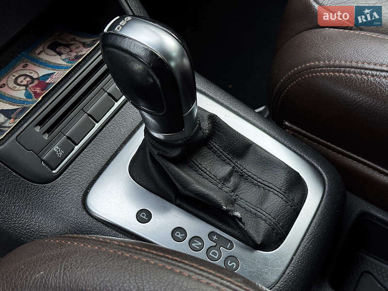 Хэтчбек Volkswagen Golf Plus 2011 в Киеве фото 18 Хэтчбек Volkswagen Golf Plus 2011 в Киеве