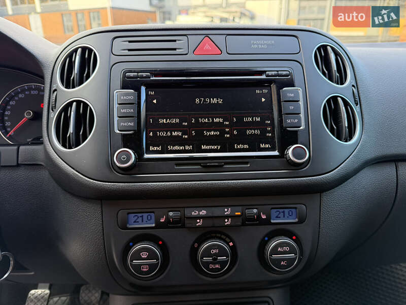 Хэтчбек Volkswagen Golf Plus 2008 в Коломые фото 54 Хэтчбек Volkswagen Golf Plus 2008 в Коломые