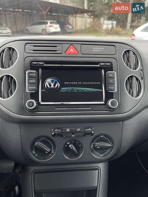 Хэтчбек Volkswagen Golf Plus 2008 в Хмельницком фото 22 Хэтчбек Volkswagen Golf Plus 2008 в Хмельницком