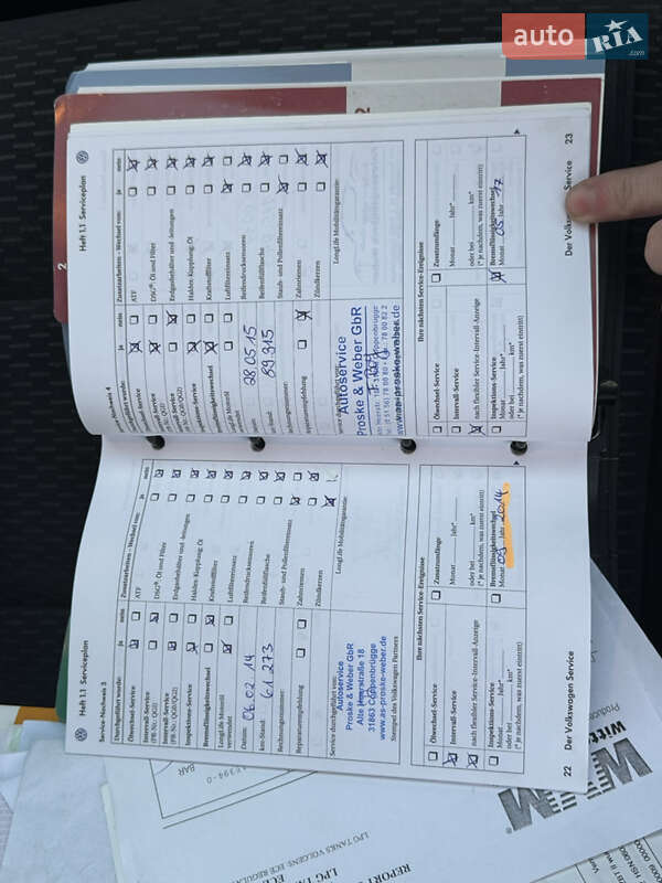 Хэтчбек Volkswagen Golf Plus 2009 в Полтаве фото 38 Хэтчбек Volkswagen Golf Plus 2009 в Полтаве