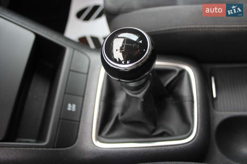 Хэтчбек Volkswagen Golf Plus 2010 в Трускавце фото 64 Хэтчбек Volkswagen Golf Plus 2010 в Трускавце