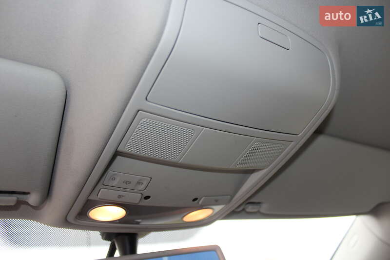 Хэтчбек Volkswagen Golf Plus 2010 в Трускавце фото 66 Хэтчбек Volkswagen Golf Plus 2010 в Трускавце