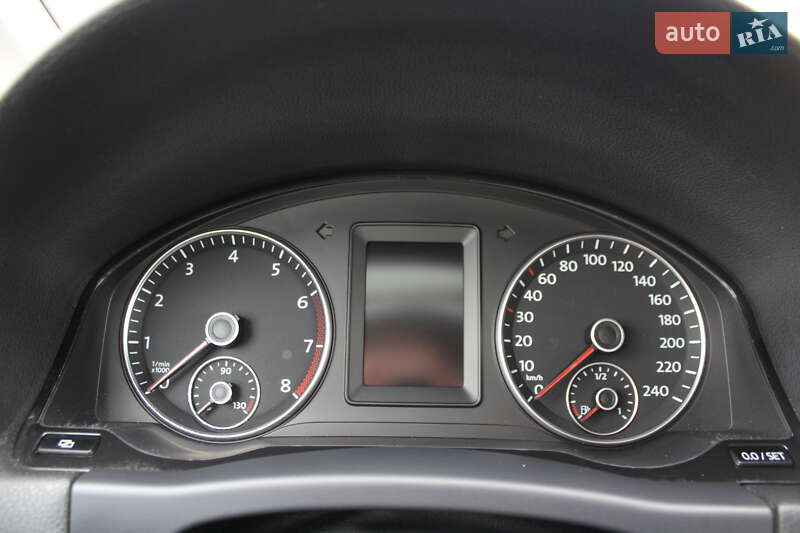 Хэтчбек Volkswagen Golf Plus 2010 в Трускавце фото 70 Хэтчбек Volkswagen Golf Plus 2010 в Трускавце