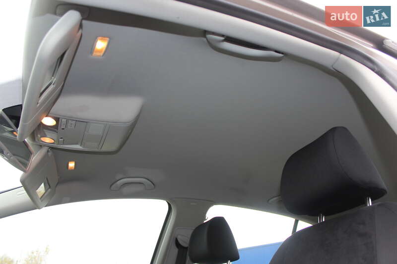 Хэтчбек Volkswagen Golf Plus 2010 в Трускавце фото 77 Хэтчбек Volkswagen Golf Plus 2010 в Трускавце