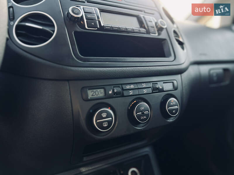 Хэтчбек Volkswagen Golf Plus 2009 в Полтаве