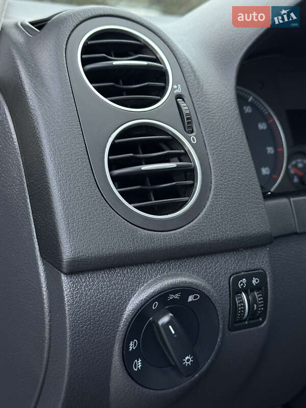 Хетчбек Volkswagen Golf Plus 2006 в Стрию