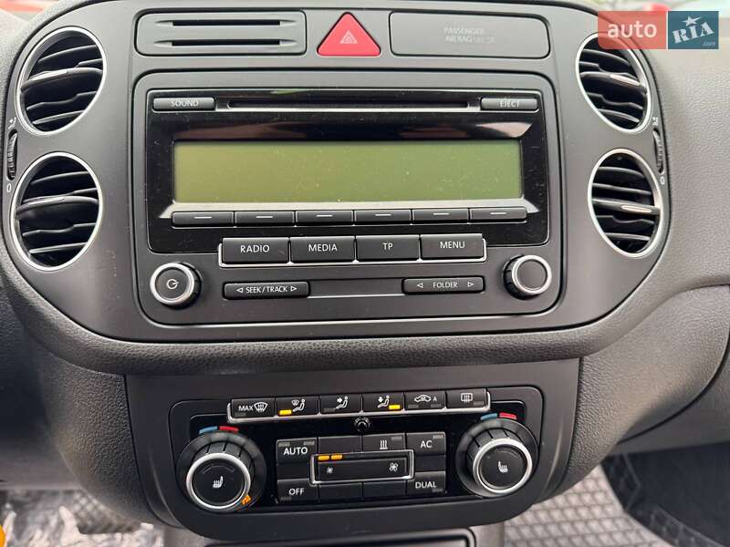 Хэтчбек Volkswagen Golf Plus 2010 в Полтаве фото 45 Хэтчбек Volkswagen Golf Plus 2010 в Полтаве