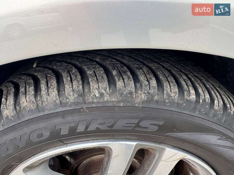 Хэтчбек Volkswagen Golf Plus 2010 в Полтаве фото 76 Хэтчбек Volkswagen Golf Plus 2010 в Полтаве