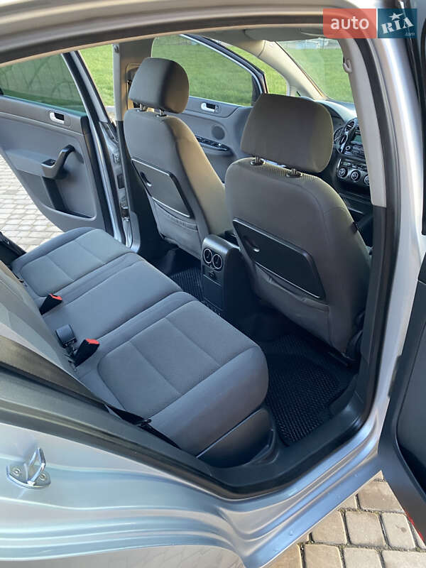 Хетчбек Volkswagen Golf Plus 2005 в Білогір'ї фото 24 Хетчбек Volkswagen Golf Plus 2005 в Білогір'ї