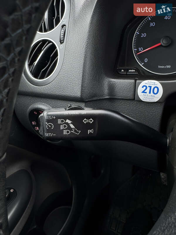 Хетчбек Volkswagen Golf Plus 2007 в Володимирі