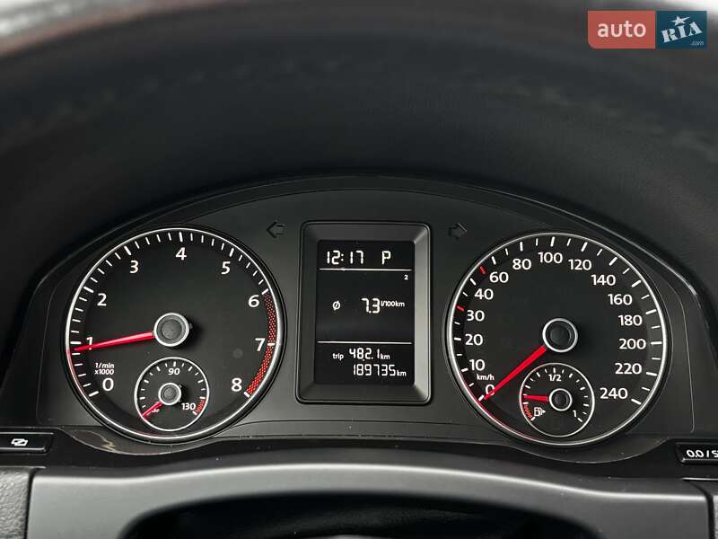 Хэтчбек Volkswagen Golf Plus 2010 в Красилове фото 100 Хэтчбек Volkswagen Golf Plus 2010 в Красилове