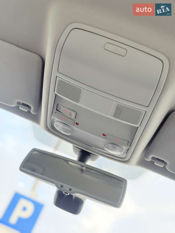 Хэтчбек Volkswagen Golf Plus 2009 в Владимире фото 52 Хэтчбек Volkswagen Golf Plus 2009 в Владимире