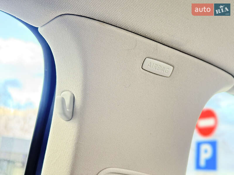 Хэтчбек Volkswagen Golf Plus 2009 в Владимире фото 54 Хэтчбек Volkswagen Golf Plus 2009 в Владимире