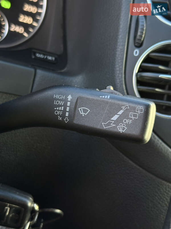 Хэтчбек Volkswagen Golf Plus 2009 в Владимире фото 75 Хэтчбек Volkswagen Golf Plus 2009 в Владимире