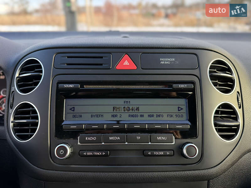 Хэтчбек Volkswagen Golf Plus 2009 в Владимире фото 77 Хэтчбек Volkswagen Golf Plus 2009 в Владимире