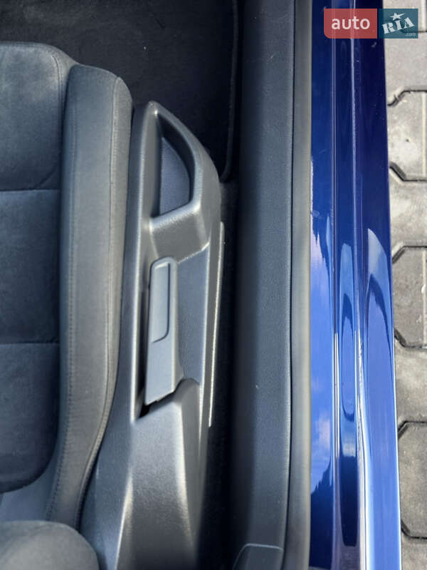 Хэтчбек Volkswagen Golf Plus 2009 в Владимире фото 119 Хэтчбек Volkswagen Golf Plus 2009 в Владимире