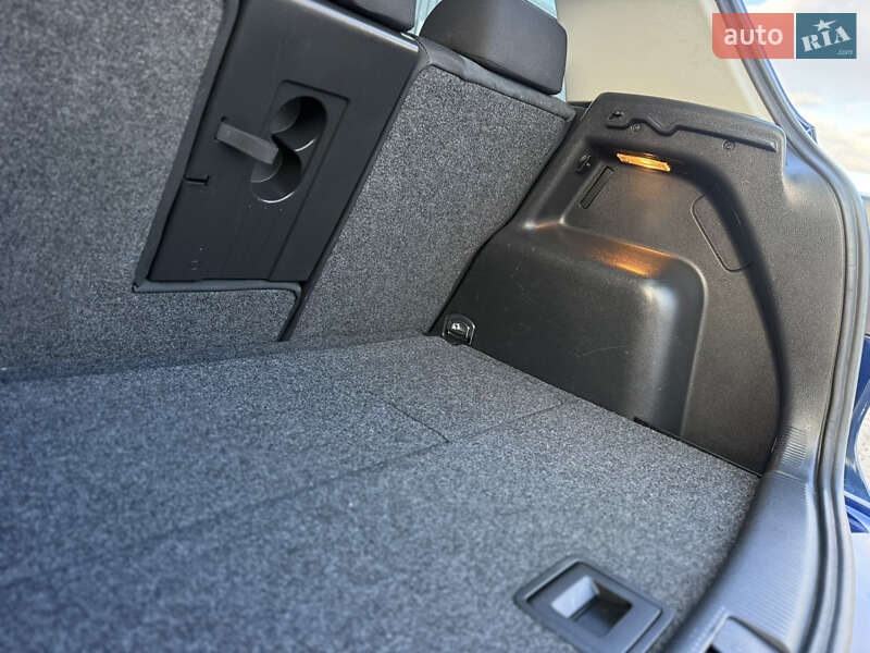 Хэтчбек Volkswagen Golf Plus 2009 в Владимире фото 126 Хэтчбек Volkswagen Golf Plus 2009 в Владимире