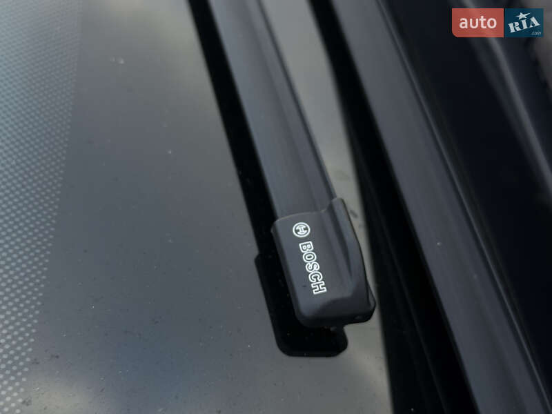 Хэтчбек Volkswagen Golf Plus 2009 в Владимире фото 132 Хэтчбек Volkswagen Golf Plus 2009 в Владимире