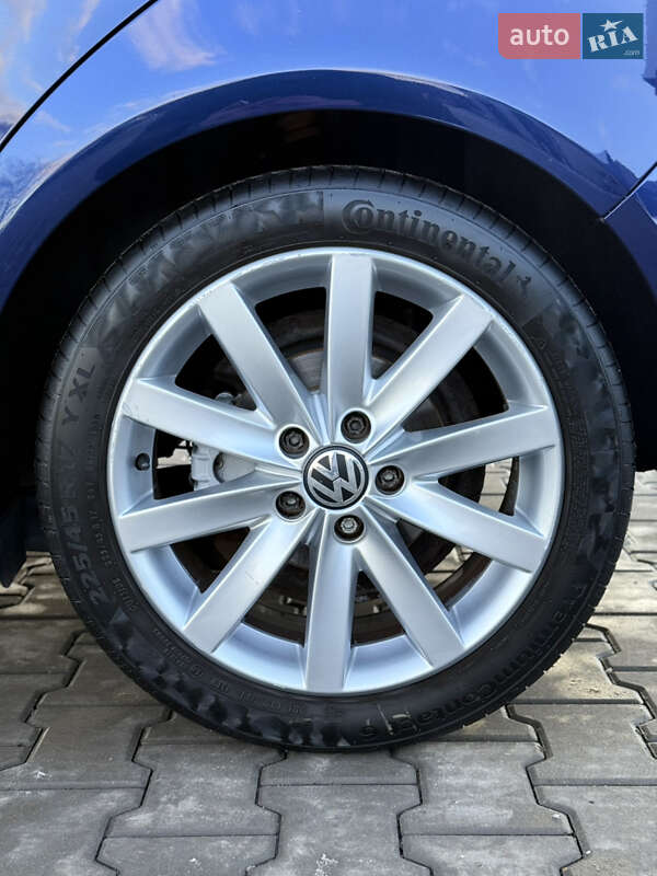 Хэтчбек Volkswagen Golf Plus 2009 в Владимире фото 134 Хэтчбек Volkswagen Golf Plus 2009 в Владимире