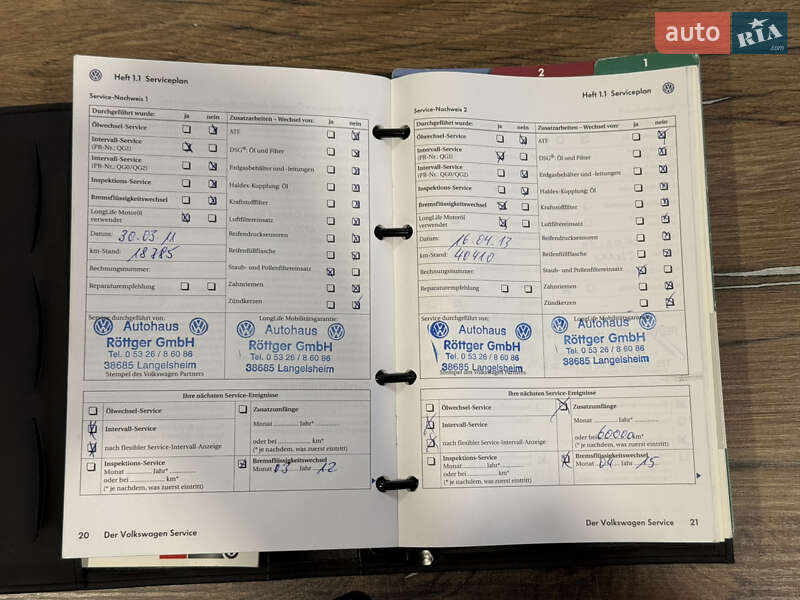 Хэтчбек Volkswagen Golf Plus 2009 в Владимире фото 139 Хэтчбек Volkswagen Golf Plus 2009 в Владимире