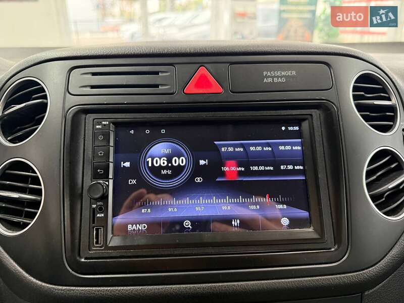 Хэтчбек Volkswagen Golf Plus 2007 в Киеве фото 26 Хэтчбек Volkswagen Golf Plus 2007 в Киеве