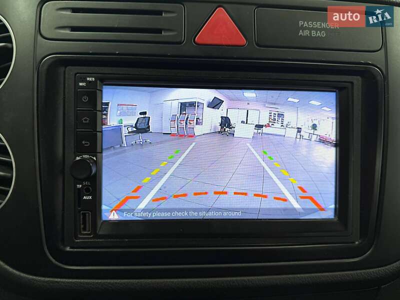 Хэтчбек Volkswagen Golf Plus 2007 в Киеве фото 29 Хэтчбек Volkswagen Golf Plus 2007 в Киеве