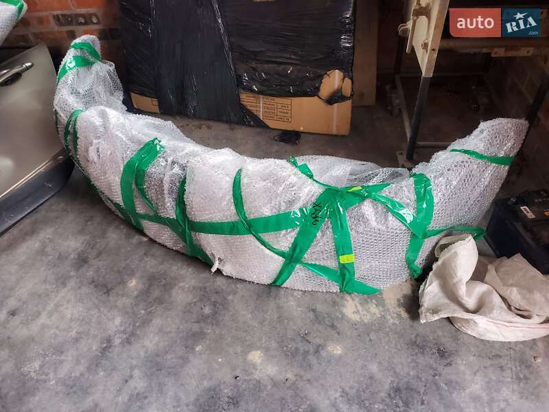 Хэтчбек Volkswagen Golf Plus 2008 в Луцке