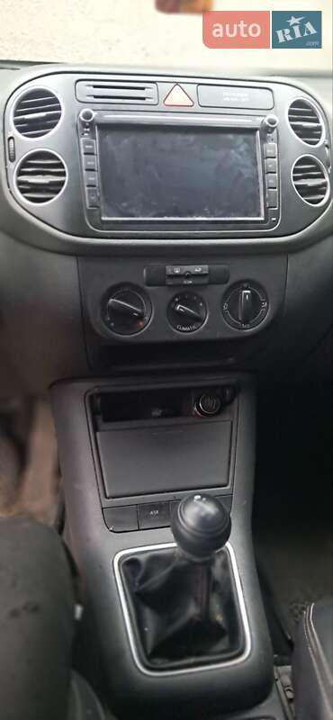 Volkswagen Golf Plus 2006