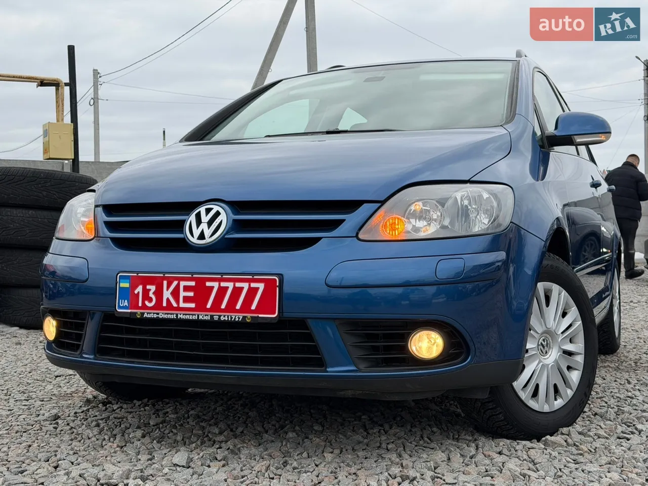 2010 Opel Astra - мініатюра 69