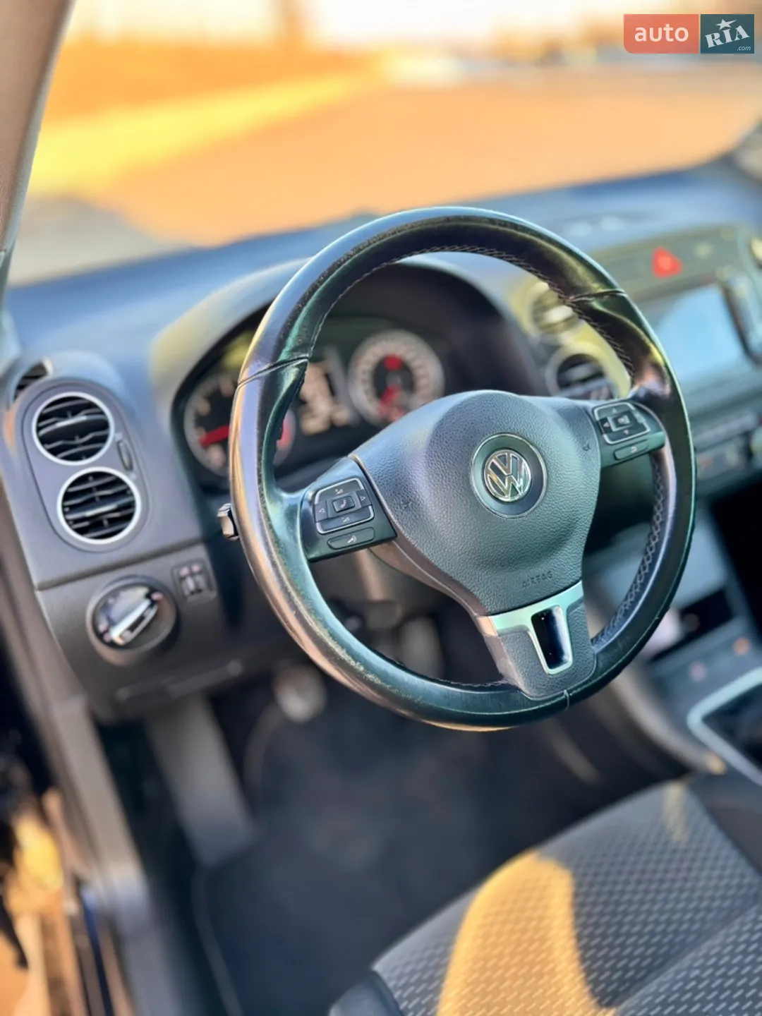 2010 Volkswagen Golf Plus - мініатюра 19