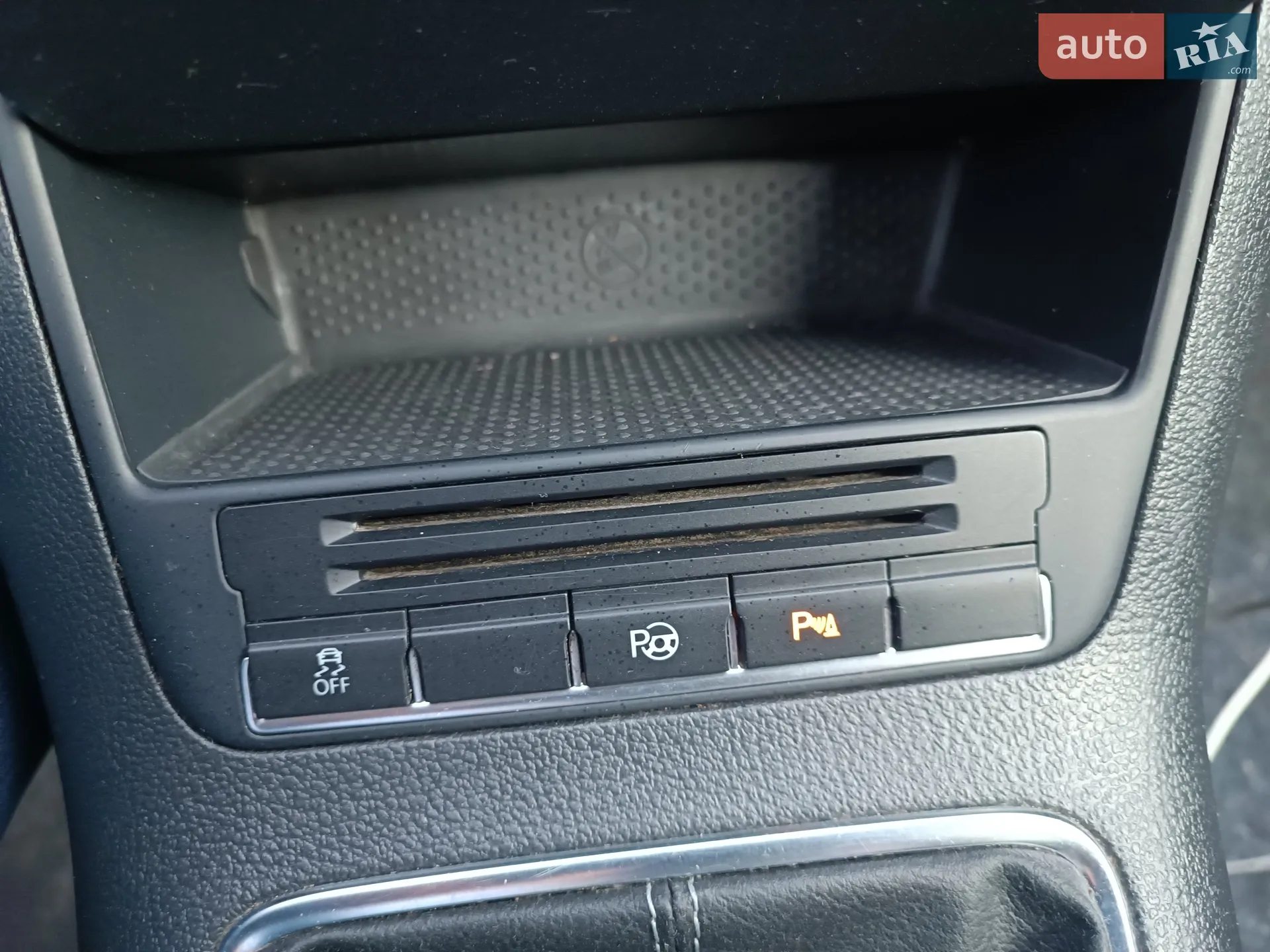 2011 Volkswagen Golf Plus - мініатюра 13